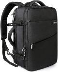 Inateck Laptop Backpack | Amazon Discount Offer