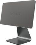 Cygnett MagStand for iPad – Now $19 + Delivery @ Amazon (Coupon Expired)
