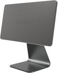 Cygnett MagStand for iPad – Now $19 + Delivery @ Amazon (Coupon Expired)