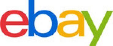 Exclusive Offer: 1 Year of eBay Plus for Just $5 – Limited Time!
