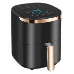 Healthy Choice 7L Digital Air Fryer – Efficient & Healthy Cooking