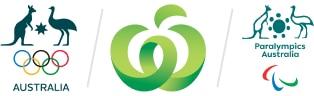 Save at Least 20% with The Odd Bunch – Woolworths Australia