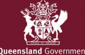 $500 E-Bike & $200 E-Scooter Rebates Available @ Queensland Zero Emission Vehicle Strategy