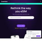 Share an Activity & Get a Free Mars Bar Voucher with Orders Over $10 @ Amazon AU