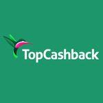 Get 100% Cashback (Up to $10) on Pizza Hut Orders! – 4pm-10pm AEST