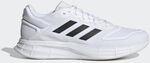adidas Men’s Duramo 10 Running Sneakers for $30 Delivered @ adidas eBay (Spotlight Deals)