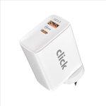 Queling Hotel Quality Medium Pillows – Twin Pack