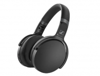 Sennheiser HD 450BT Wireless Noise Cancelling Headphone | JB Hi-Fi Discount Offer
