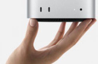 [Pre-Order] Apple Mac Mini M4 from $815.10 Delivered – Apple On Campus (Australian Education Union)