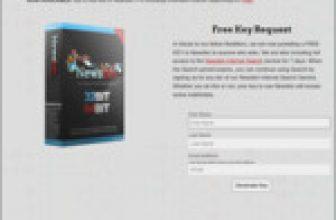 Get a Free Newsbin Lifetime License (Worth $30) @ Newsbin