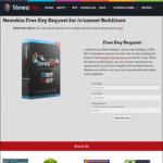 Sensodyne Repair & Protect Toothpaste | Amazon Discount Offer