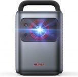 NEBULA by Anker Cosmos Laser 4K Projector | Amazon Discount Offer