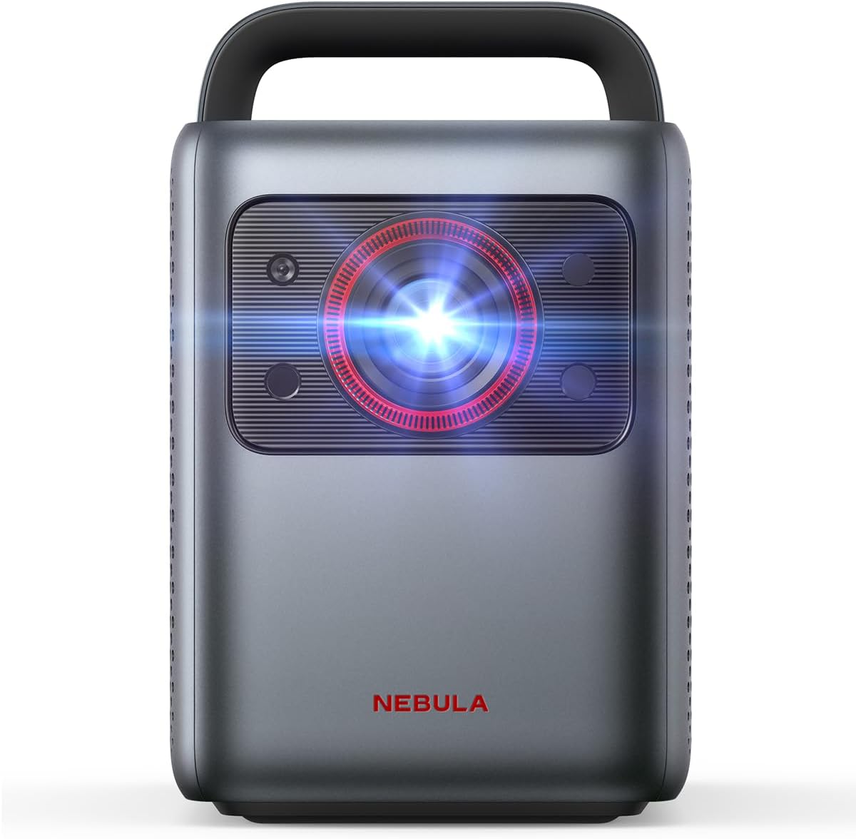 NEBULA by Anker Cosmos Laser 4K Projector | Amazon Discount Offer