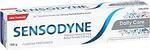 Get Sensodyne 100g & Pronamel 110g Toothpaste for as Low as $4.36 with S&S Delivered @ Amazon AU