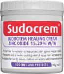 SUDOCREM – Healing Cream | Amazon Discount Offer
