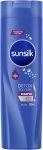 Sunsilk Shampoo Detox for Men | Amazon Discount Offer