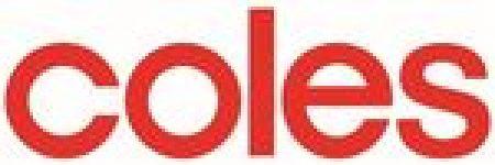 Get 15% Off TCN Good Food, Pamper, Active, Shop, Cinema, and Choice Gift Cards at Coles – Limited Time Only!