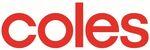 Get 15% Off TCN Good Food, Pamper, Active, Shop, Cinema, and Choice Gift Cards at Coles – Limited Time Only!