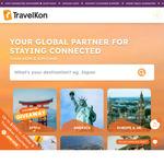 Get 15% Off TCN Good Food, Pamper, Active, Shop, Cinema, and Choice Gift Cards at Coles – Limited Time Only!