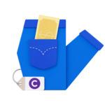 Earn $50 Bonus Cashback on $30 Spend via Cashrewards Add-On with ANZ Plus App