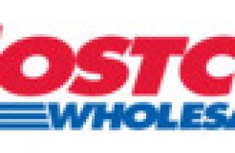 12 Days of Summer Deals @ Costco Online (Membership Required)