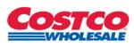 12 Days of Summer Deals @ Costco Online (Membership Required)