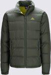 Macpac Men’s Halo Down Jacket – Now $69.30 (Was $279.99) + $10 Delivery ($0 with $100+ Spend) @ Macpac