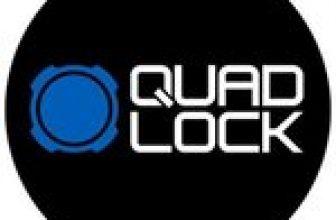 Get 30% Off Sitewide on Quad Lock Products + Free Shipping Over $69!