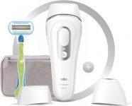 Braun IPL Silk-Expert Pro 3 | Amazon Discount Offer