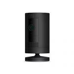 Ring Stick Up Cam | Amazon Discount Offer