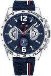 Tommy Hilfiger Men’s Watch | Amazon Discount Offer
