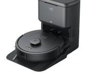 eufy Clean Robovac L60 SES  | JB Hi-Fi Discount Offer