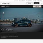 GWM Ora Standard Range EV for $33,990 Driveaway ($32,990 with ABN) – Australia’s Cheapest New EV!