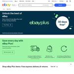 Amazon Prime Membership Renewal Offer: $19 for 1 Year