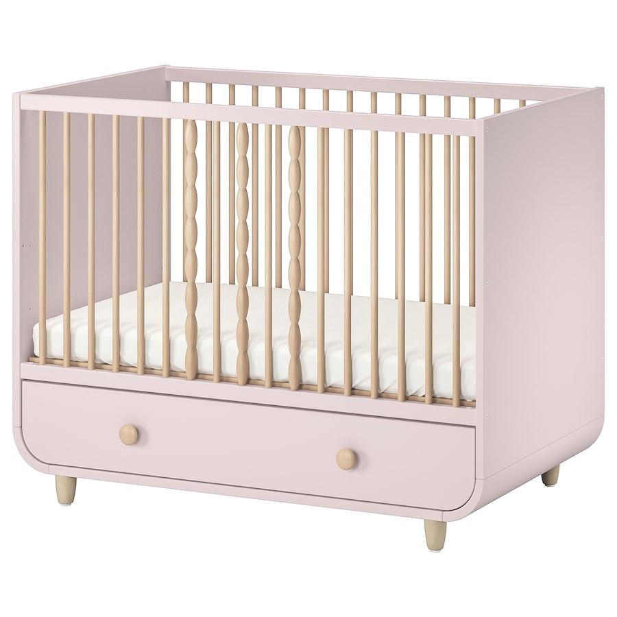 10% Off BRIMNES Bedroom Furniture for IKEA Family Members