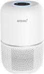 AROVEC Air Purifier | Amazon Discount Offer