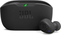JBL Wave Bud True Wireless Stereo Earbuds | Amazon Discount Offer