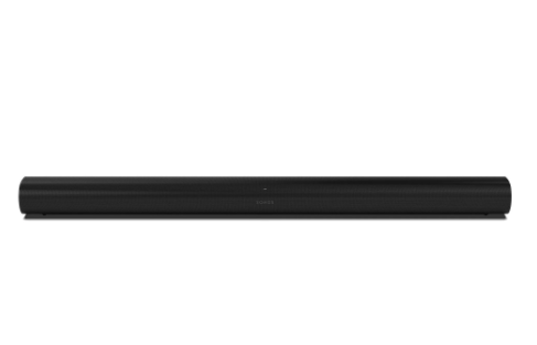 Sonos Arc Soundbar | JB Hi-Fi Discount Offer
