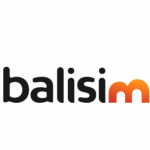 Profile picture of Balisim