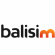 Profile picture of Balisim