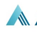Profile picture of Acculine