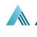 Profile picture of Acculine