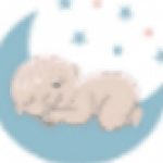 Profile picture of Wowbaby