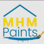 Profile picture of MHMpaints