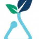 Profile picture of Edenlab