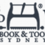 Profile picture of Thewoodworks