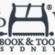 Profile picture of Thewoodworks