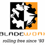 Profile picture of Bladeworx