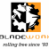 Profile picture of Bladeworx