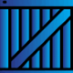 Profile picture of Cratenpacksolutions